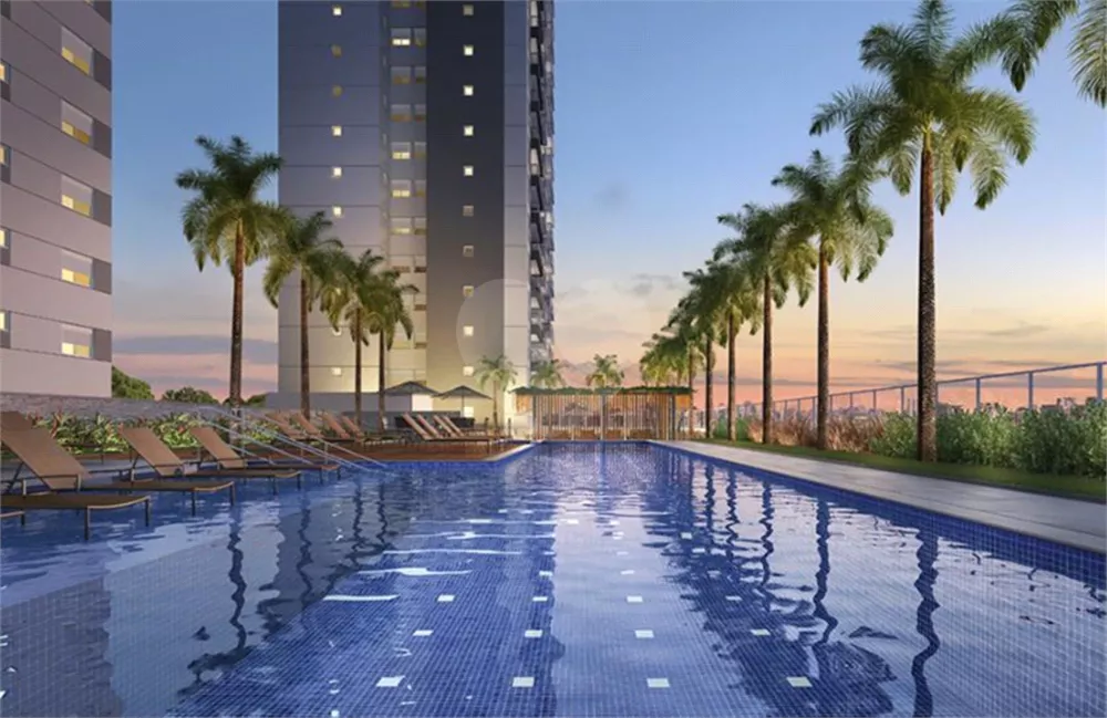 Apartamento, 2 quartos, 87 m² - Foto 4