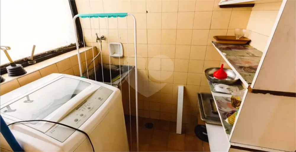 Apartamento, 2 quartos, 90 m² - Foto 1