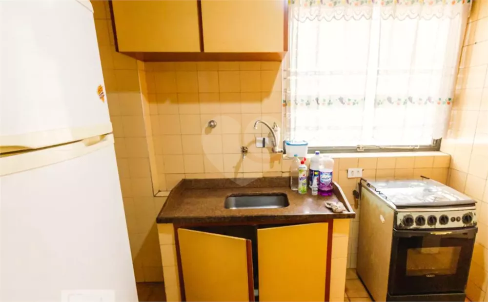 Apartamento, 2 quartos, 90 m² - Foto 4
