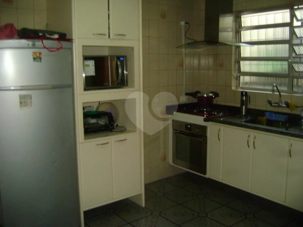 Casa, 3 quartos, 251 m² - Foto 2