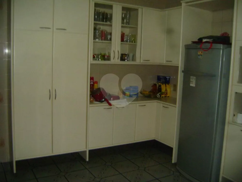 Casa, 3 quartos, 251 m² - Foto 3