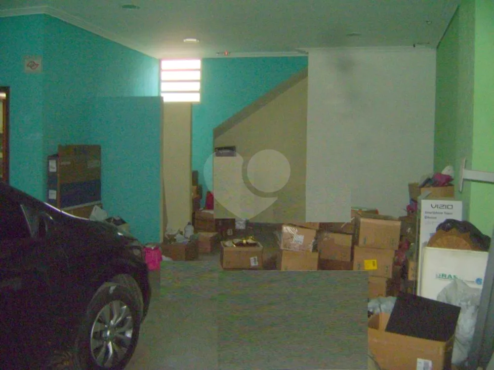 Casa, 3 quartos, 251 m² - Foto 4