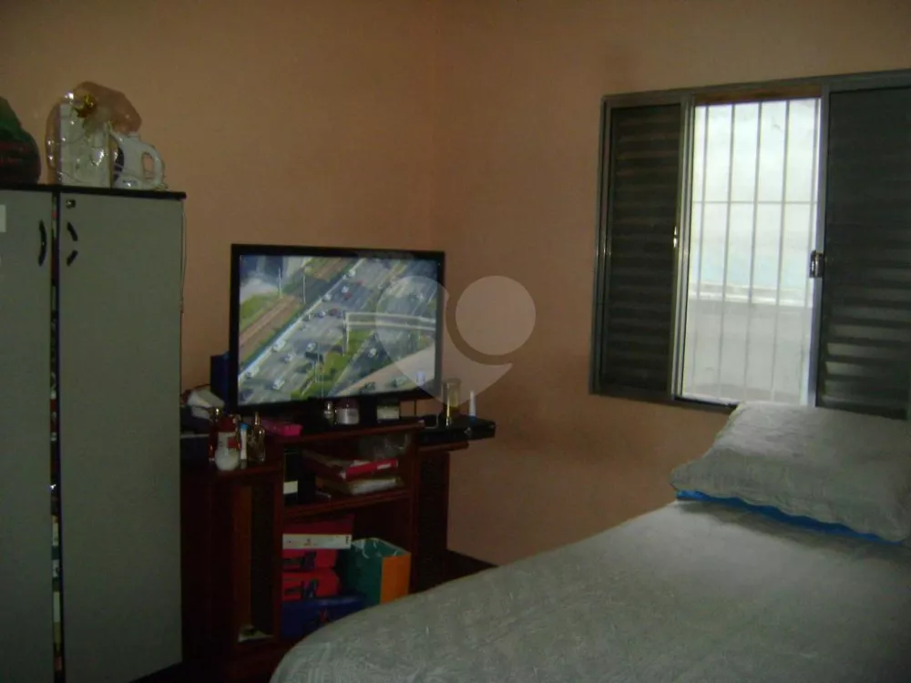 Casa, 3 quartos, 251 m² - Foto 1