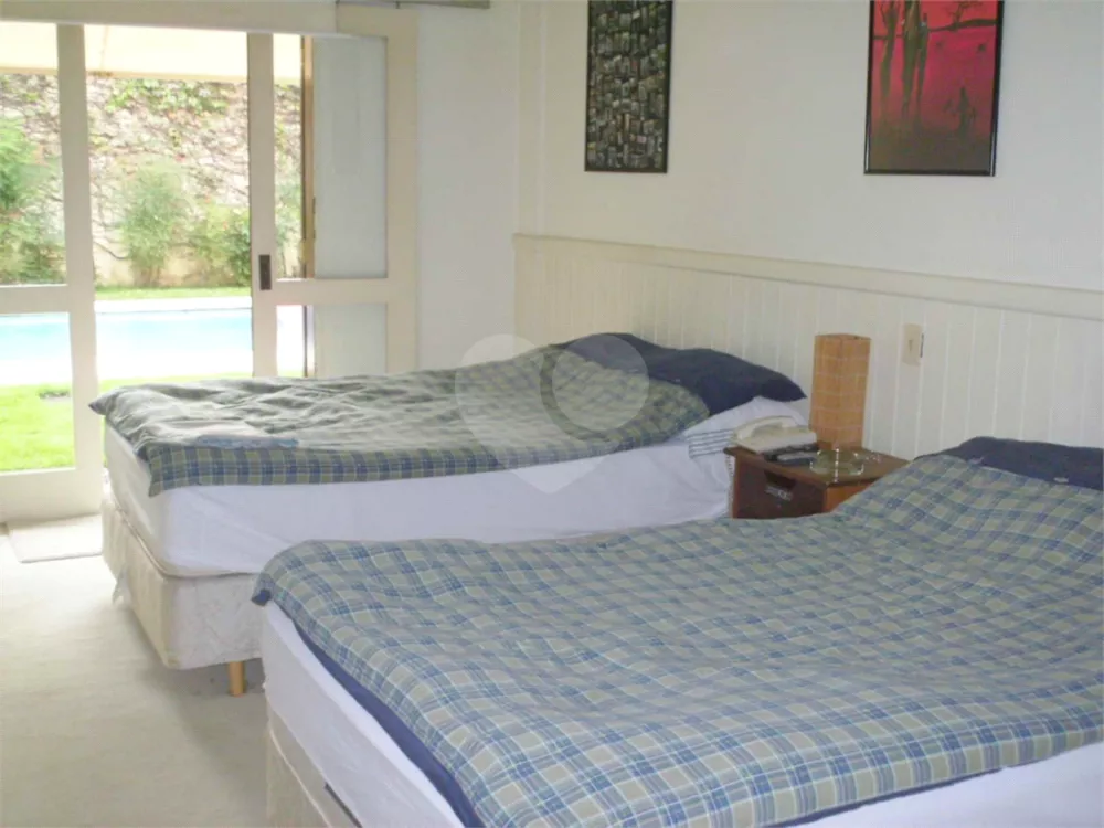 Sobrado, 3 quartos, 600 m² - Foto 4