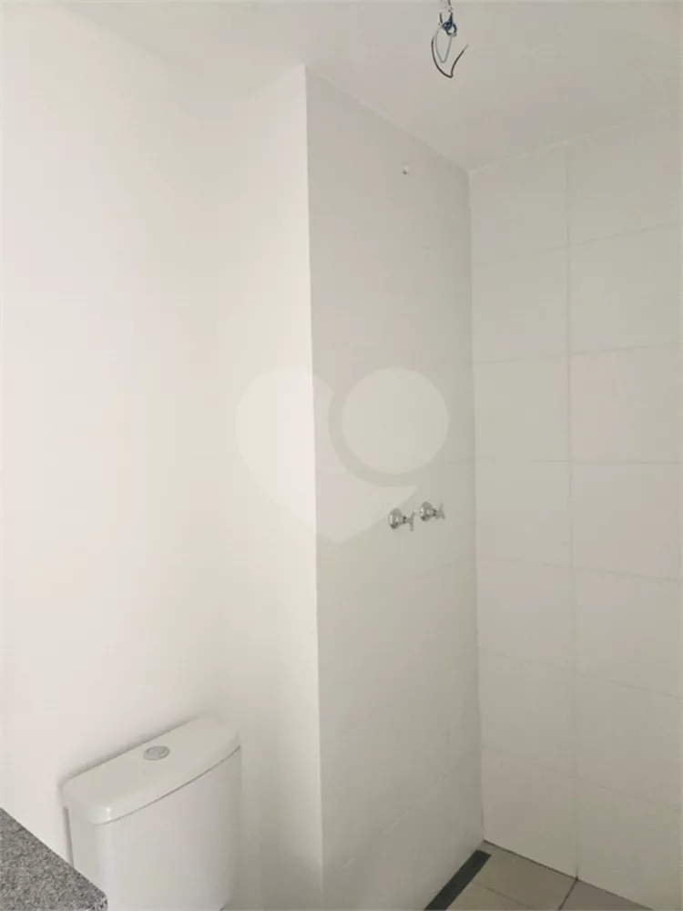 Apartamento, 2 quartos, 71 m² - Foto 3