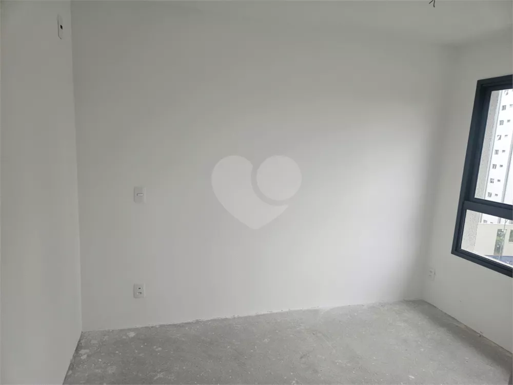 Apartamento, 2 quartos, 71 m² - Foto 2