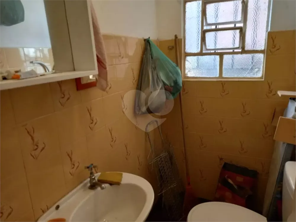 Casa, 3 quartos, 266 m² - Foto 3