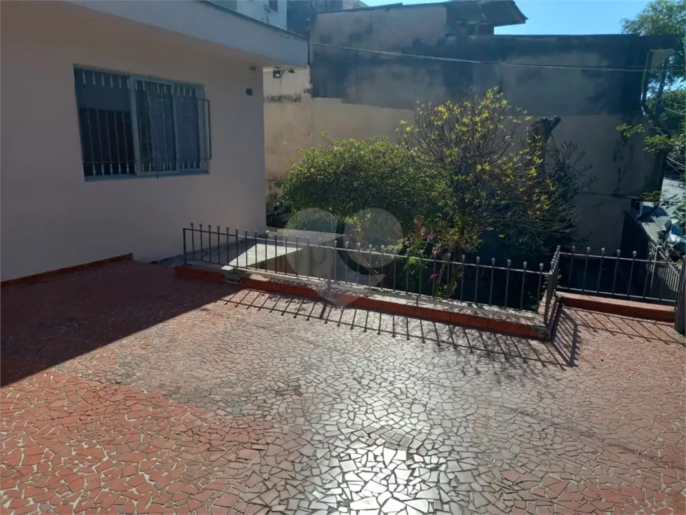 Casa, 3 quartos, 266 m² - Foto 4