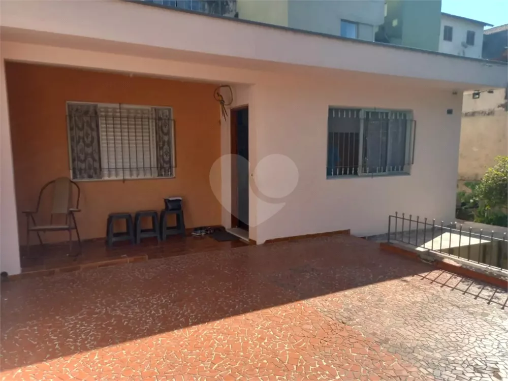Casa, 3 quartos, 266 m² - Foto 2