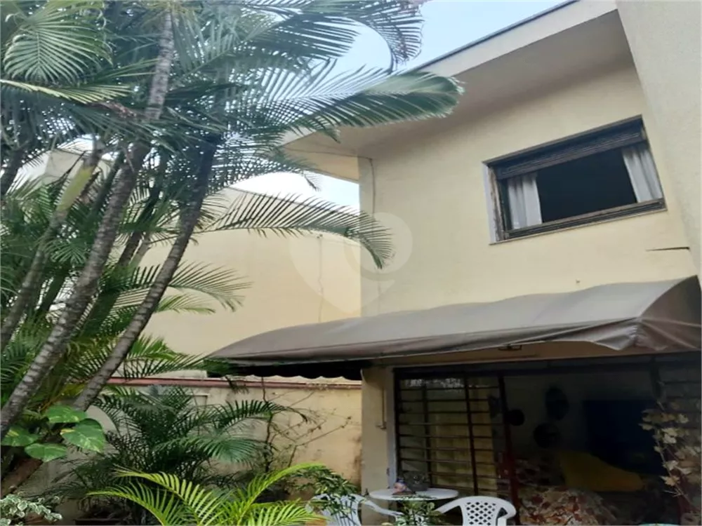Casa, 3 quartos, 229 m² - Foto 3