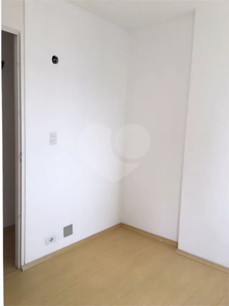 Apartamento, 3 quartos, 63 m² - Foto 1