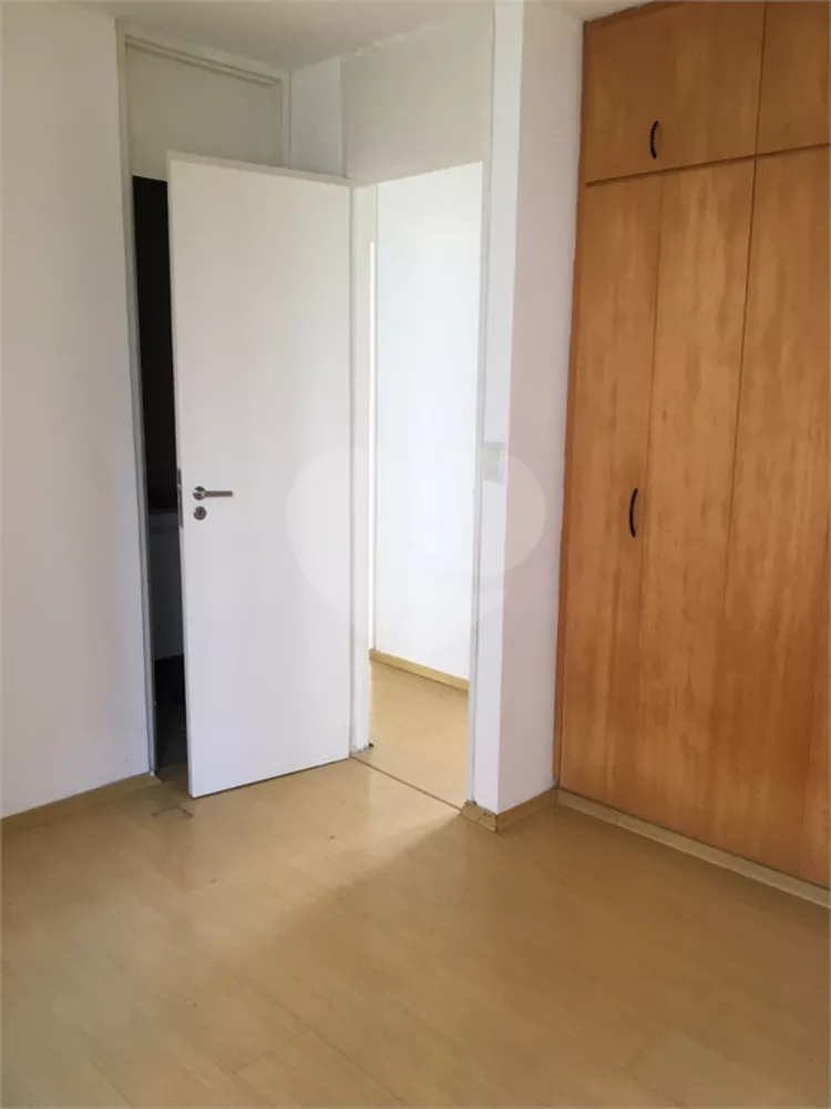 Apartamento, 3 quartos, 63 m² - Foto 2