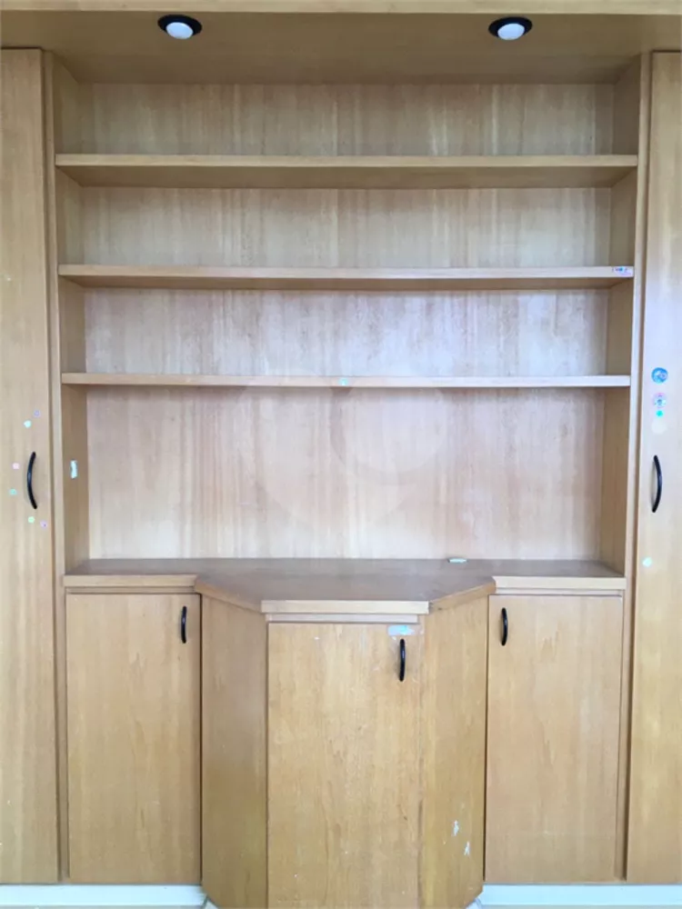 Apartamento, 3 quartos, 63 m² - Foto 3