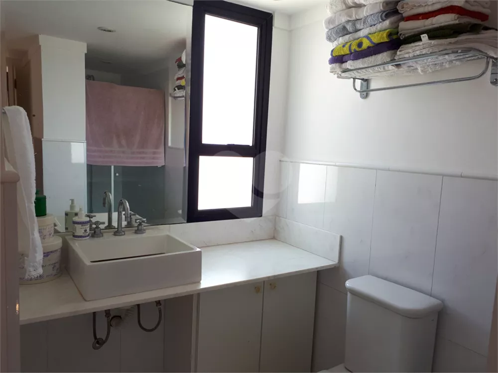 Cobertura, 3 quartos, 178 m² - Foto 4