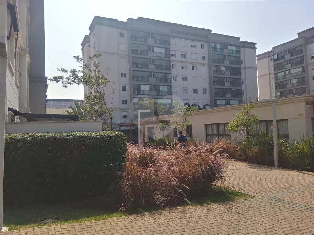 Casa, 2 quartos, 81 m² - Foto 3