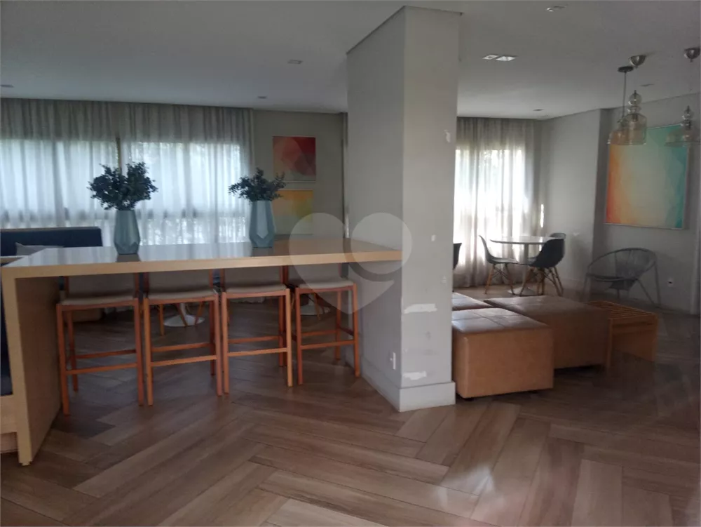 Casa, 2 quartos, 81 m² - Foto 4