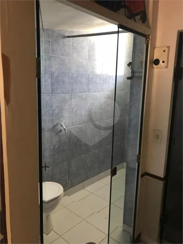 Casa, 8 quartos, 3800 m² - Foto 4