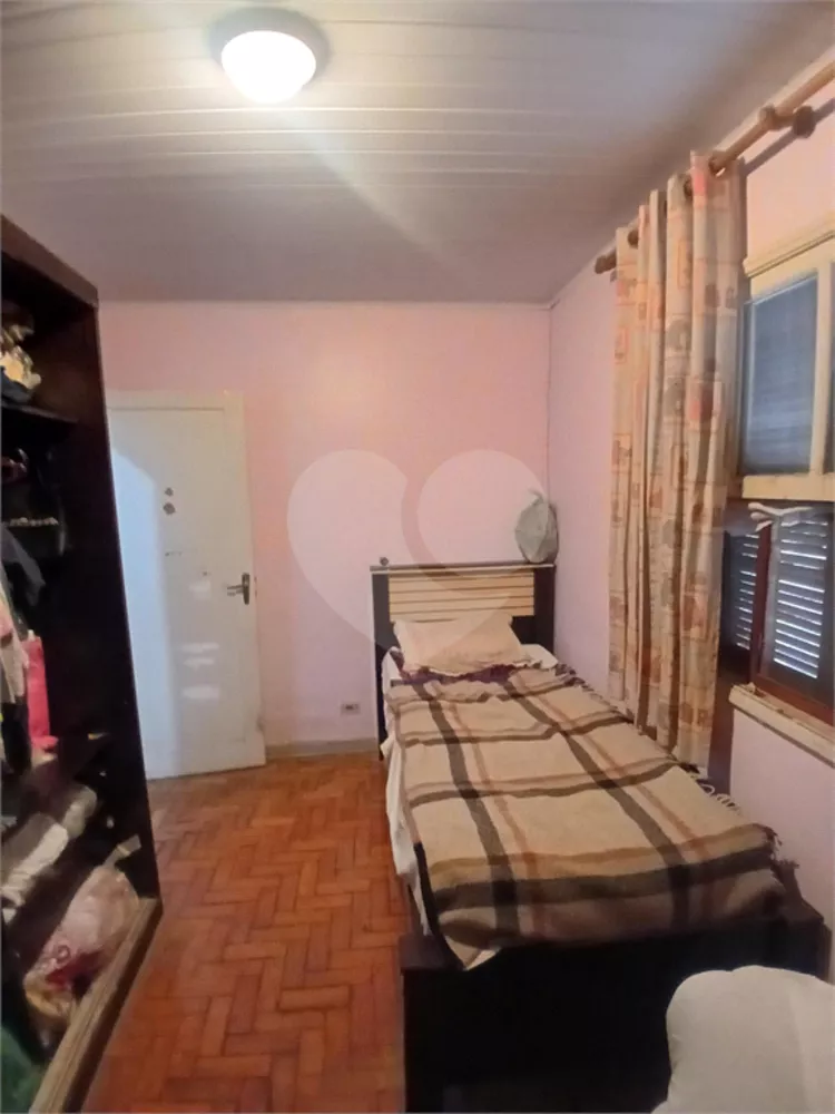 Casa, 2 quartos, 100 m² - Foto 2