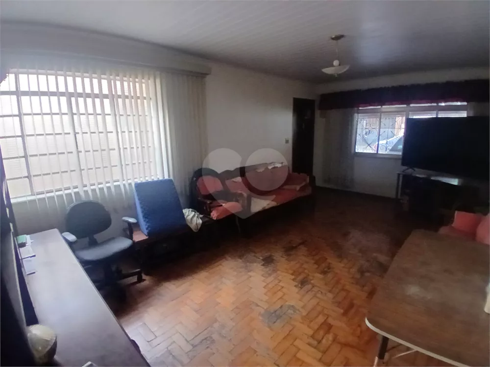 Casa, 2 quartos, 100 m² - Foto 4