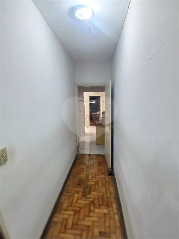 Casa, 2 quartos, 100 m² - Foto 3