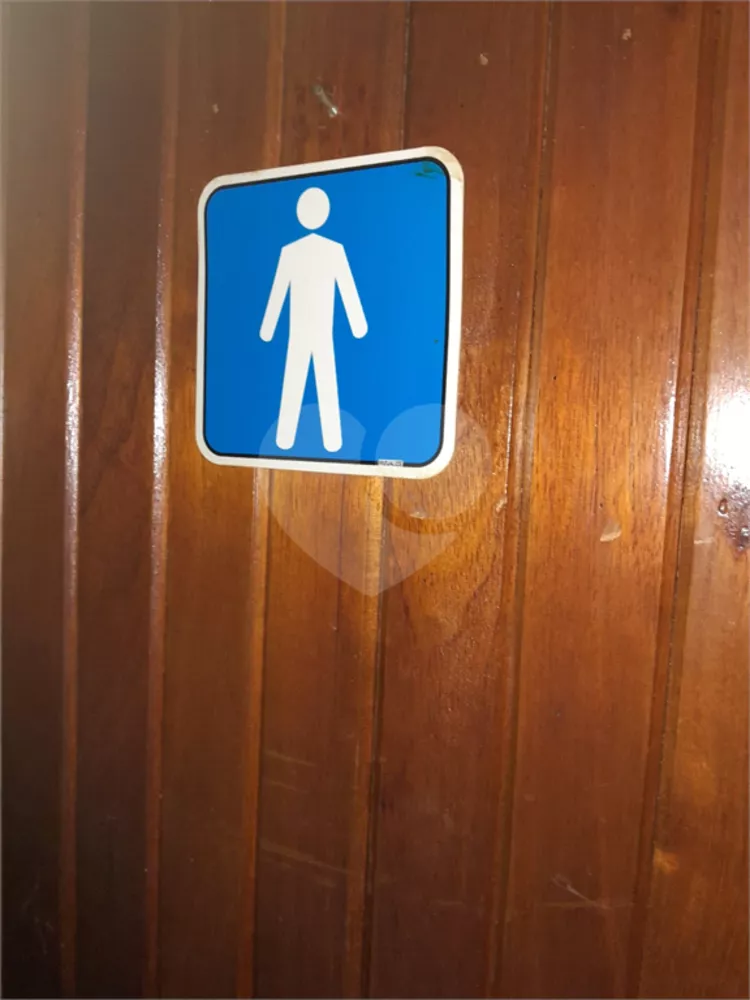 Loja-Salão, 24 m² - Foto 2