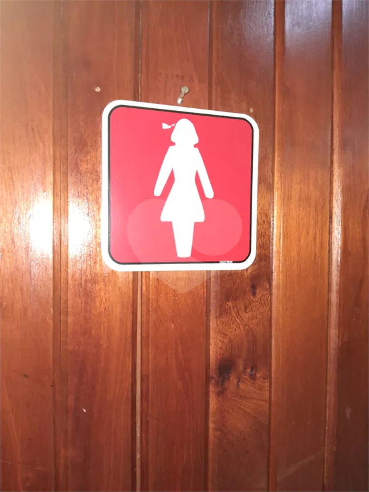 Loja-Salão, 24 m² - Foto 3