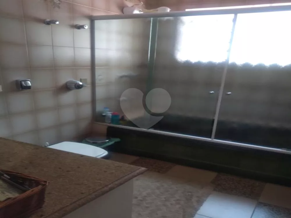 Casa, 3 quartos, 175 m² - Foto 3