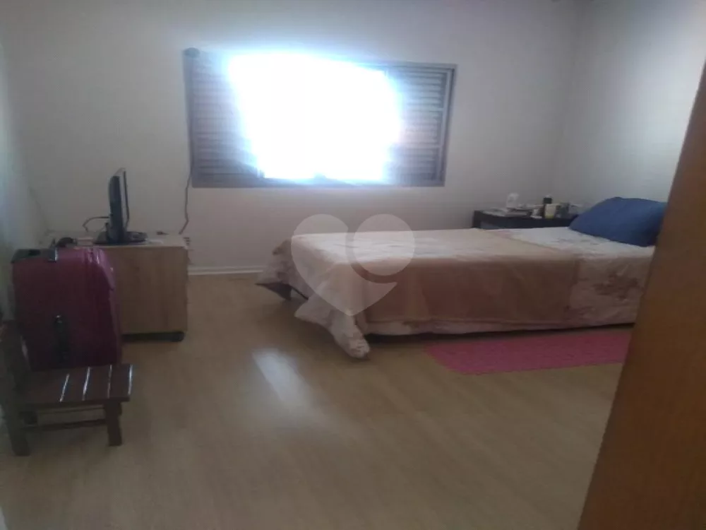 Casa, 3 quartos, 175 m² - Foto 1
