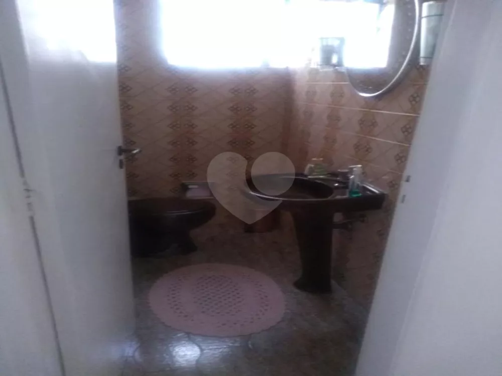 Casa, 3 quartos, 175 m² - Foto 4