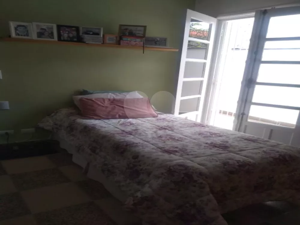 Casa, 3 quartos, 175 m² - Foto 2