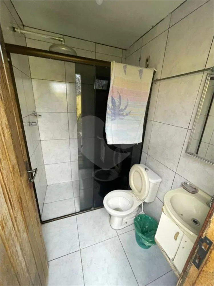 Sobrado, 4 quartos, 170 m² - Foto 2