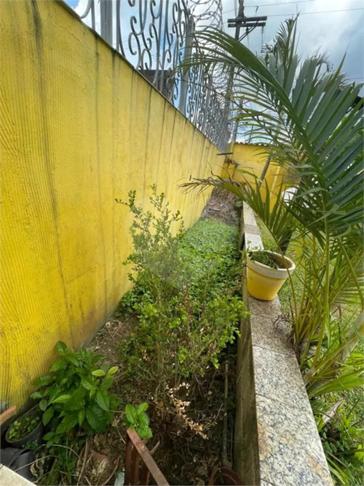 Sobrado, 4 quartos, 170 m² - Foto 3