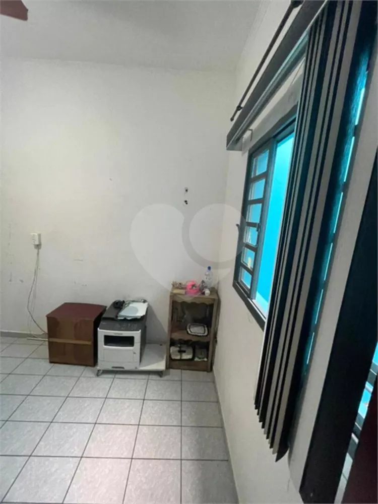 Sobrado, 4 quartos, 170 m² - Foto 4