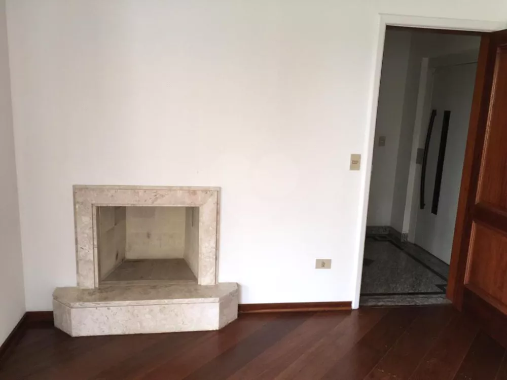 Apartamento, 4 quartos, 150 m² - Foto 1