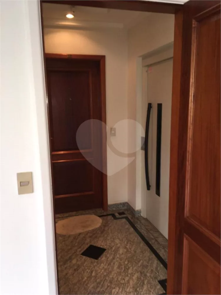 Apartamento, 4 quartos, 150 m² - Foto 4