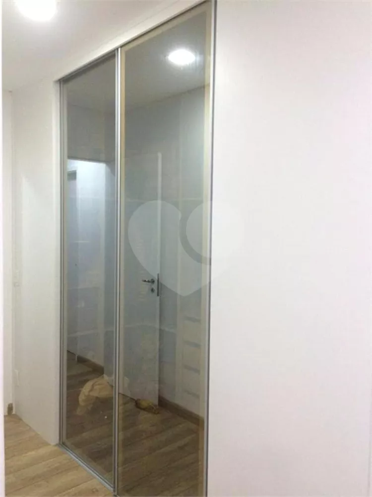 Apartamento, 3 quartos, 84 m² - Foto 4