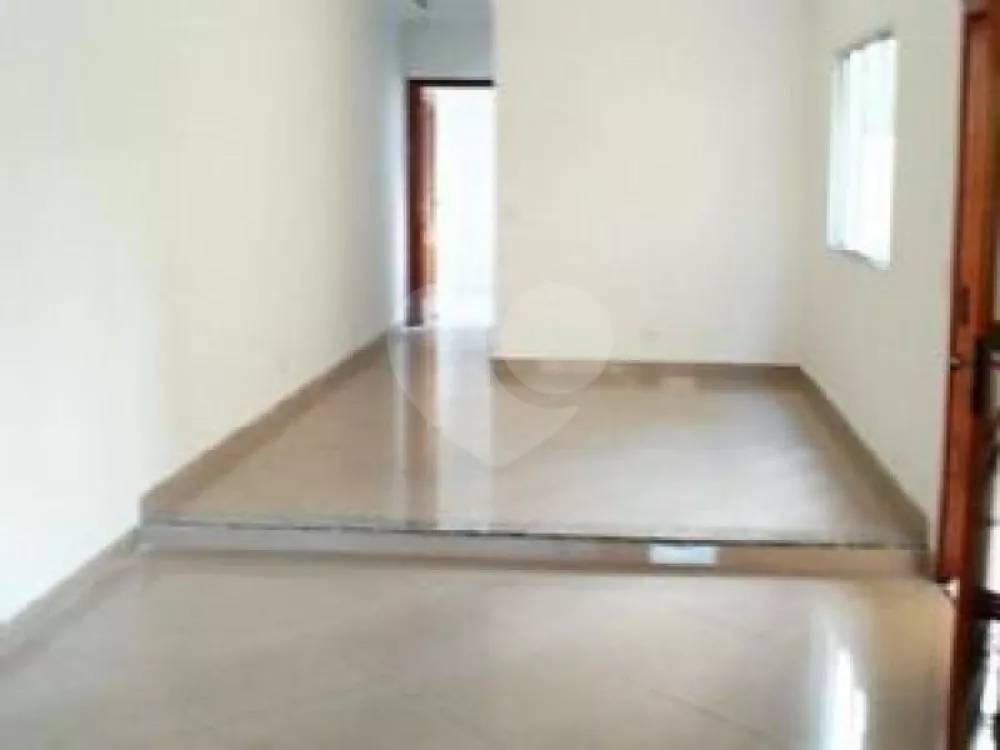 Sobrado, 4 quartos, 180 m² - Foto 2