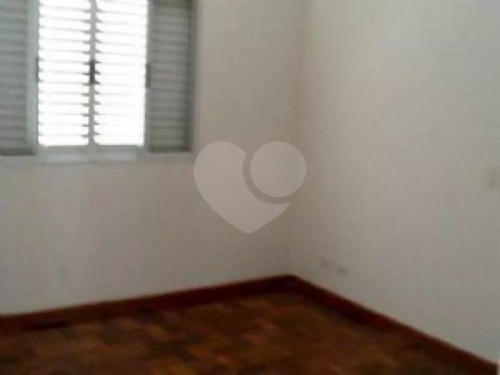 Sobrado, 4 quartos, 180 m² - Foto 3