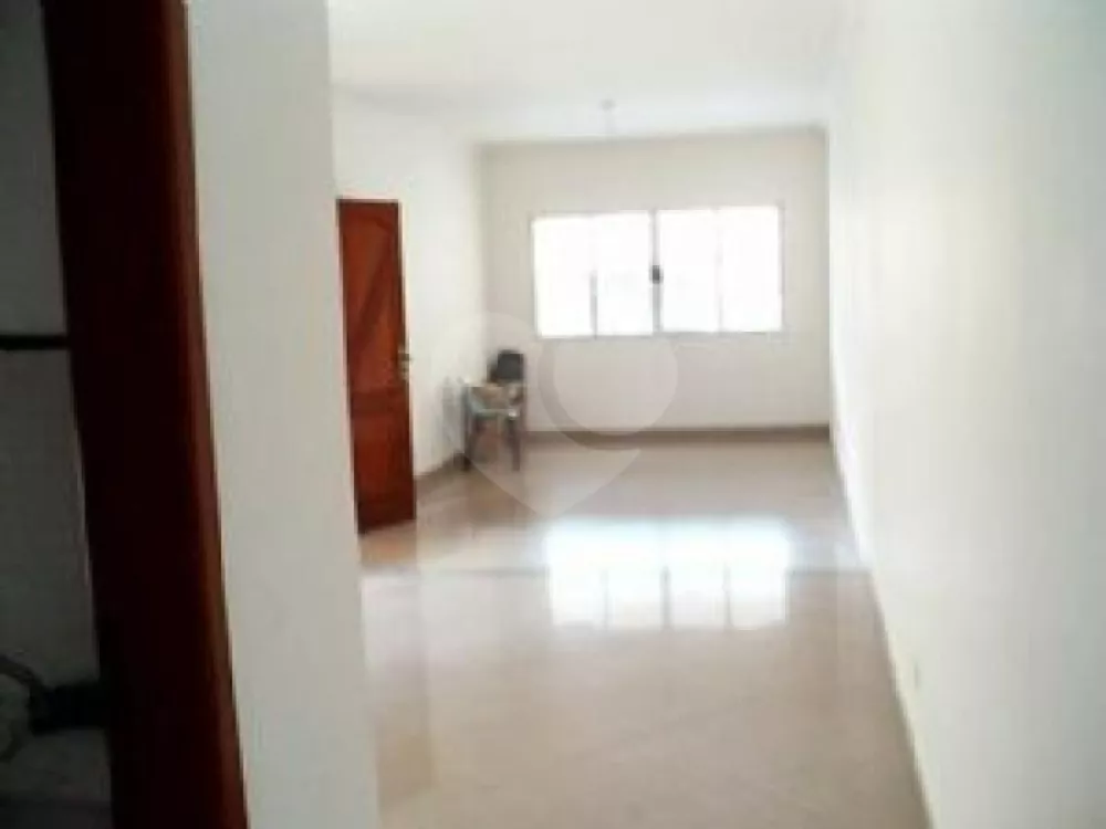 Sobrado, 4 quartos, 180 m² - Foto 1
