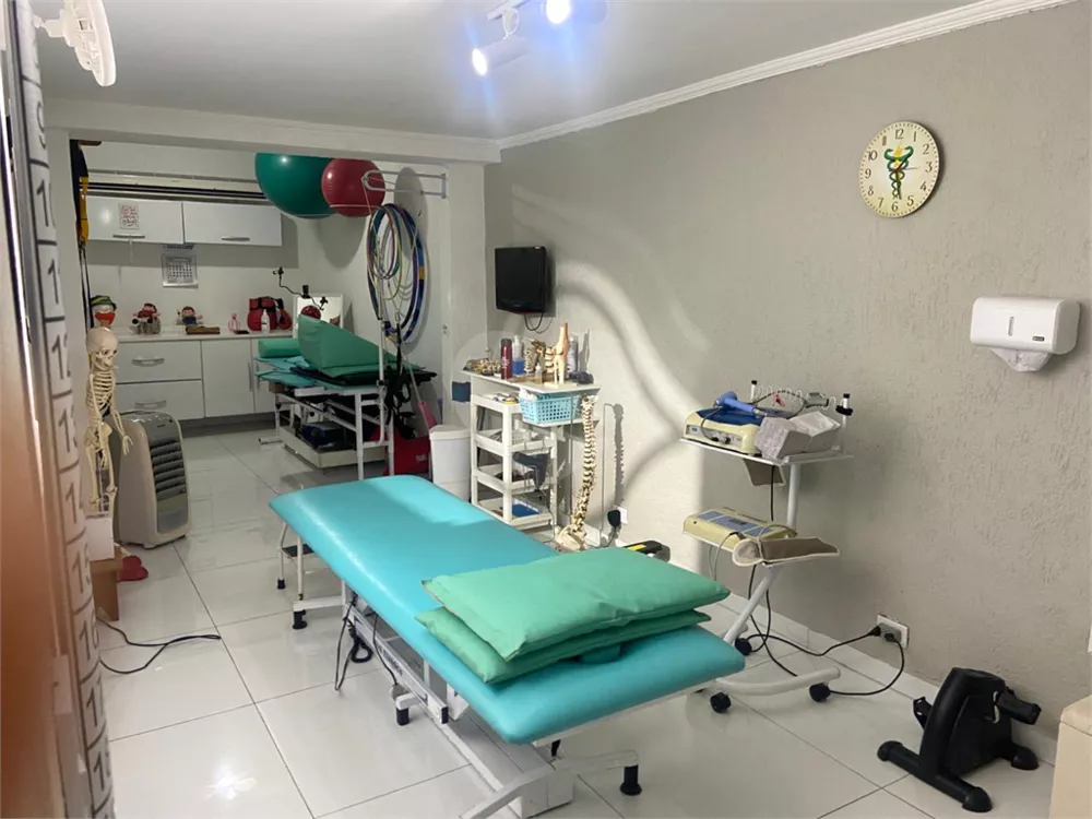 Prédio Inteiro, 700 m² - Foto 4