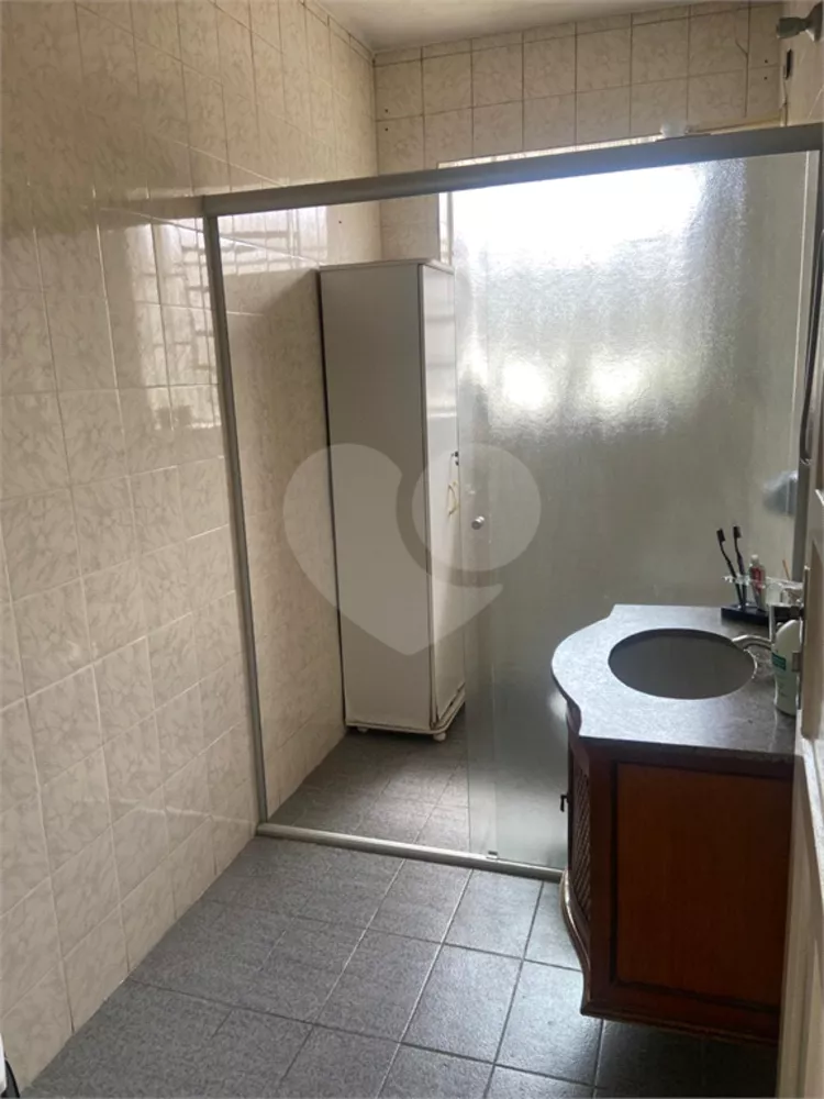 Prédio Inteiro, 700 m² - Foto 1