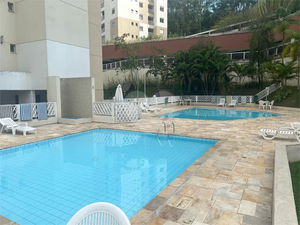 Apartamento, 3 quartos, 102 m² - Foto 2