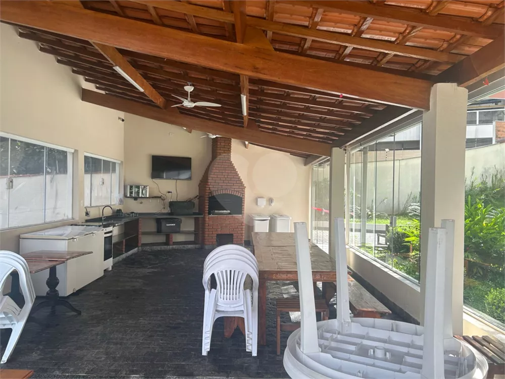 Apartamento, 3 quartos, 102 m² - Foto 1