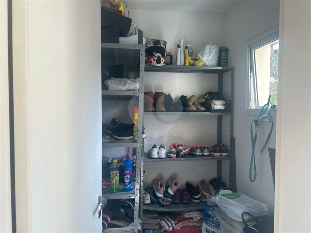 Apartamento, 3 quartos, 102 m² - Foto 3