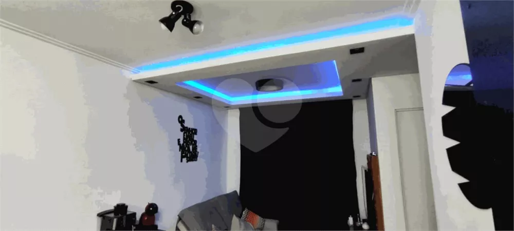 Apartamento, 2 quartos, 41 m² - Foto 4