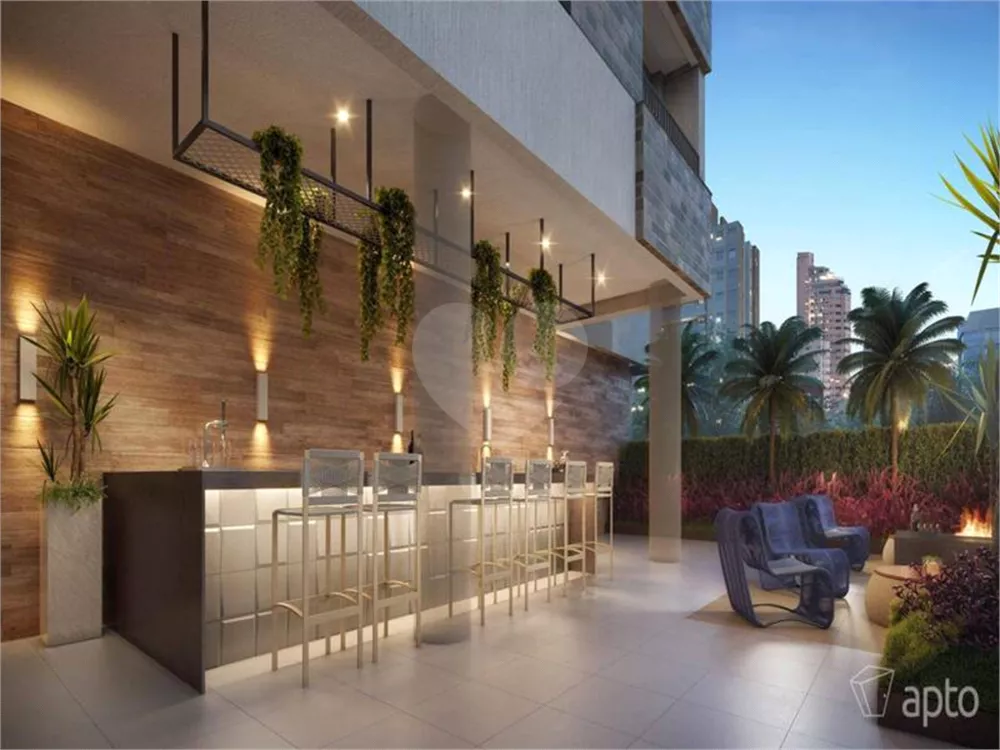 Loja-Salão, 199 m² - Foto 3