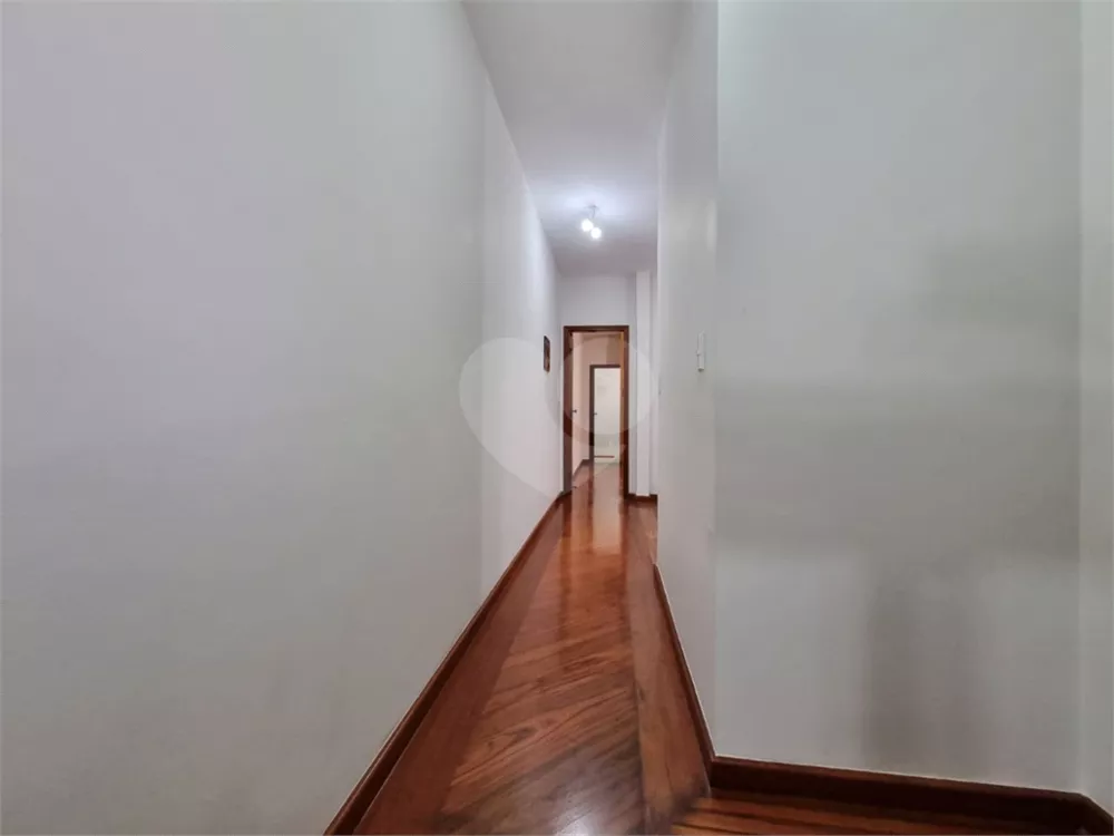 Sobrado, 3 quartos, 179 m² - Foto 3