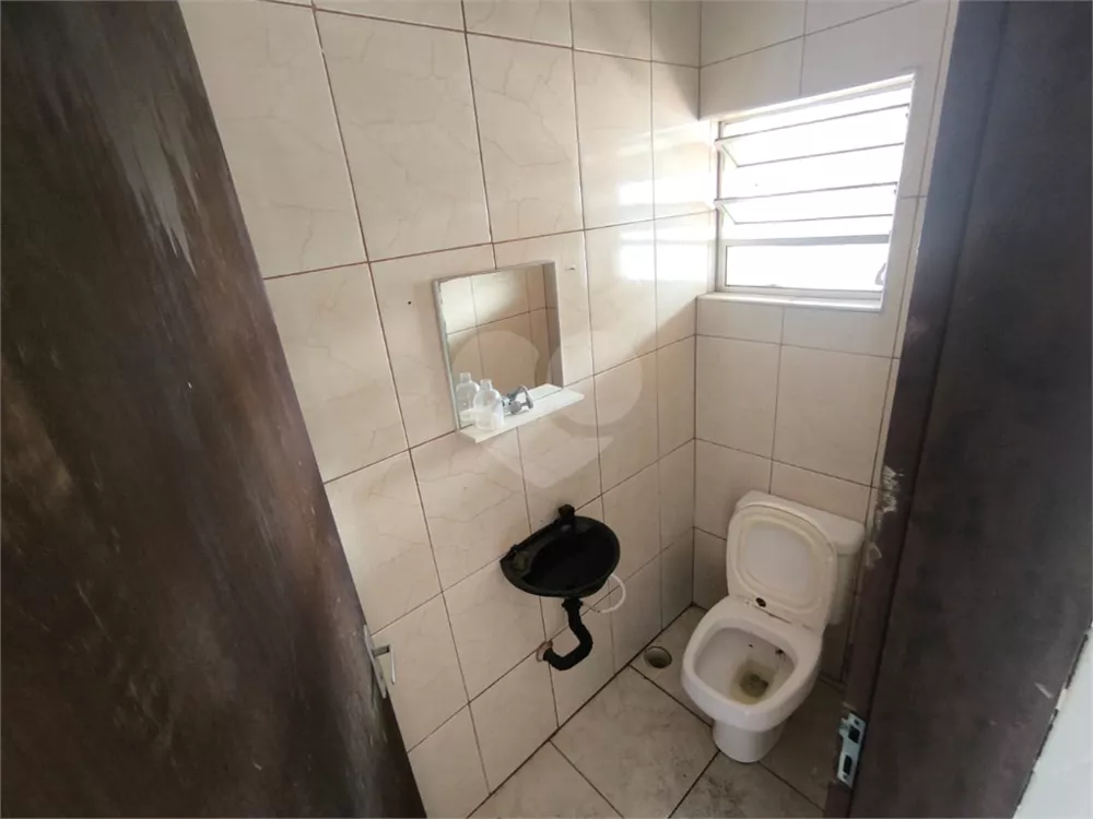 Sobrado, 3 quartos, 300 m² - Foto 3