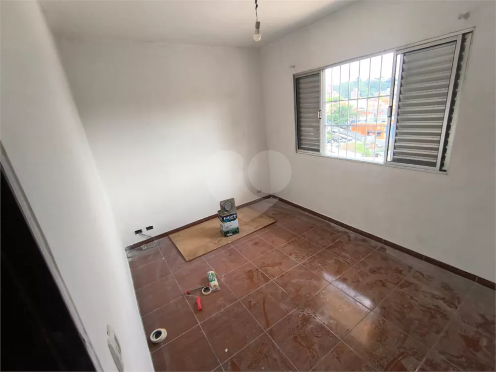 Sobrado, 3 quartos, 300 m² - Foto 2