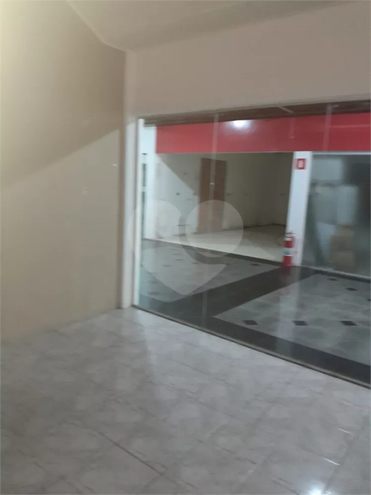 Loja-Salão, 24 m² - Foto 4